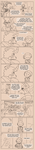 Comic page 1 thumbnail